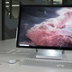 Illustration for article titled Microsoft Just Announced Great Upgrades to a Whole Bunch of Its Computers